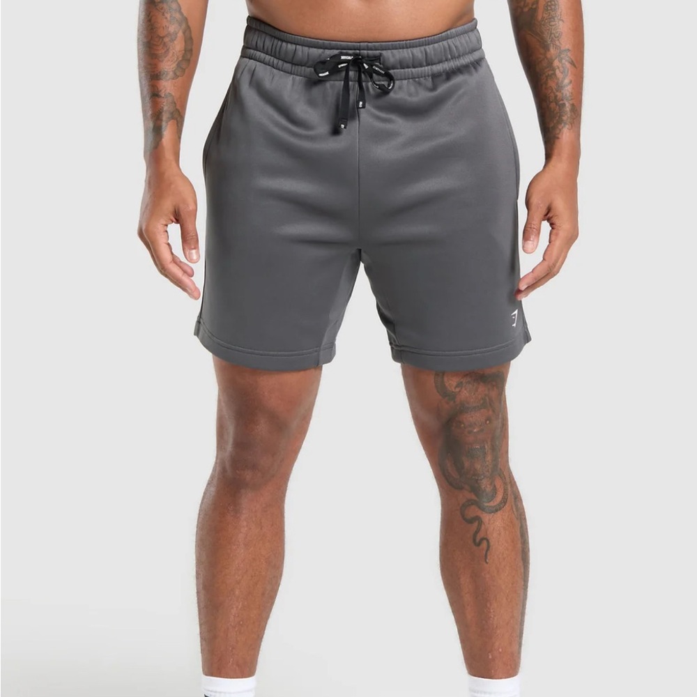 Gymshark Training Shorts